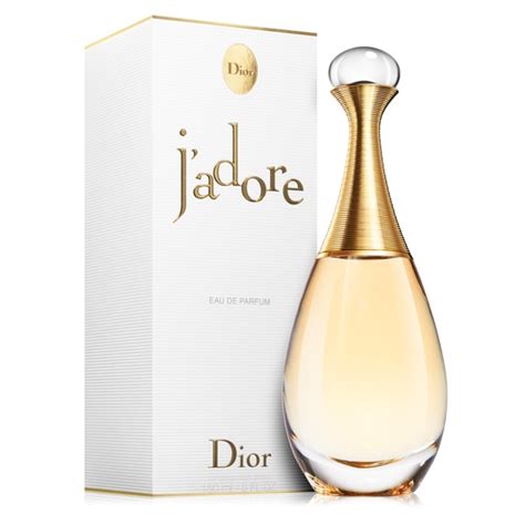 dior j adore eau de parfum spray 100 ml|dior j'adore perfume best price.